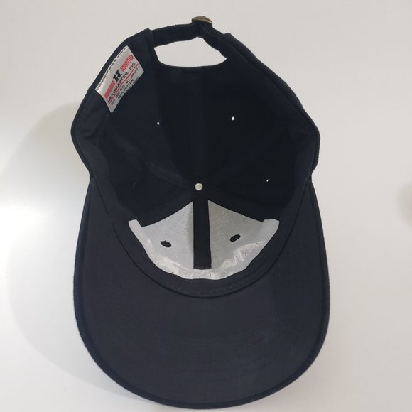 Argo (October 12) Movie Film Promo Hat - One Size - Picture 3 of 4